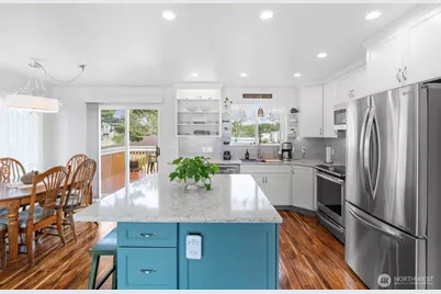 1205 195th Street, Long Beach, WA 98631 - Photo 8