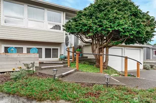1205 195th St, Long Beach, WA 98631 - Photo 1