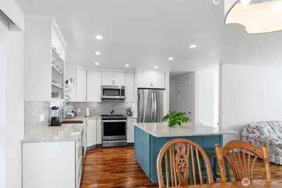 1205 195th Street, Long Beach, WA 98631 - Photo 10