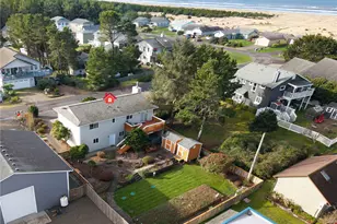 1205 195th St, Long Beach, WA 98631 - Photo 4