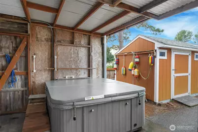 1205 195th Street, Long Beach, WA 98631 - Photo 32