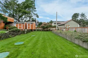 1205 195th St, Long Beach, WA 98631 - Photo 34