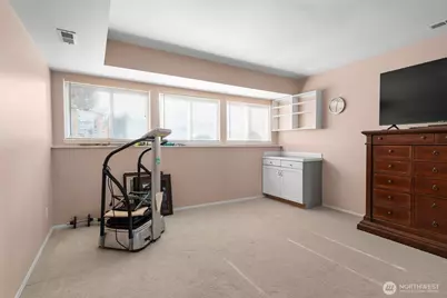 1205 195th Street, Long Beach, WA 98631 - Photo 28