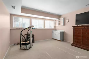 1205 195th St, Long Beach, WA 98631 - Photo 28