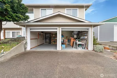 1205 195th Street, Long Beach, WA 98631 - Photo 20