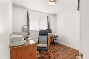 1205 195th St, Long Beach, WA 98631 - Photo 18