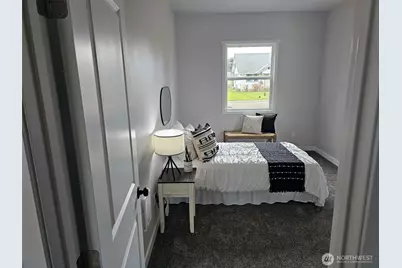 1110 K Street, Centralia, WA 98531 - Photo 12