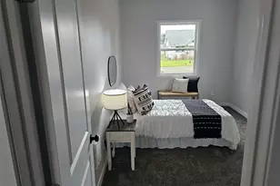 1110 K St, Centralia, WA 98531 - Photo 12