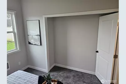 1110 K Street, Centralia, WA 98531 - Photo 8