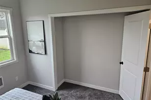 1110 K St, Centralia, WA 98531 - Photo 8