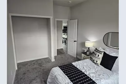 1110 K Street, Centralia, WA 98531 - Photo 10