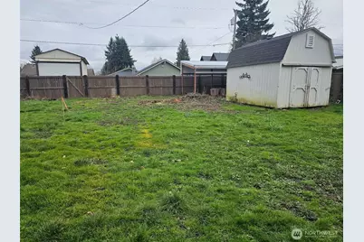 1110 K Street, Centralia, WA 98531 - Photo 14