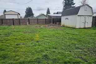 1110 K St, Centralia, WA 98531 - Photo 14