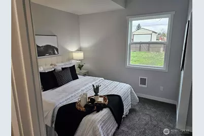 1110 K Street, Centralia, WA 98531 - Photo 6