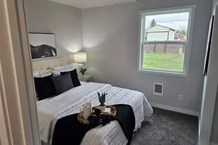 1110 K St, Centralia, WA 98531 - Photo 6