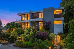 122 10th Ave, Kirkland, WA 98033 - Photo 32