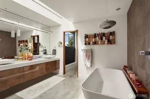 122 10th Ave, Kirkland, WA 98033 - Photo 22