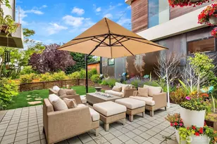 122 10th Ave, Kirkland, WA 98033 - Photo 30