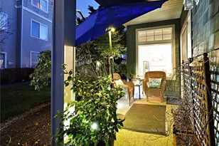 1031 61st St SE, Auburn, WA 98092 - Photo 36