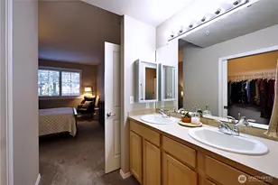 1031 61st St SE, Auburn, WA 98092 - Photo 24