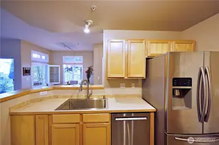 1031 61st St SE, Auburn, WA 98092 - Photo 12