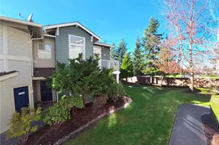 1031 61st St SE, Auburn, WA 98092 - Photo 28
