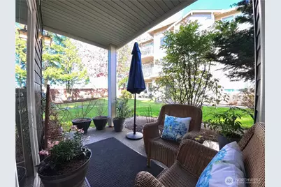 1031 61st St SE #106, Auburn, WA 98092 - Photo 34