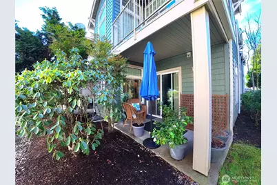 1031 61st St SE #106, Auburn, WA 98092 - Photo 30