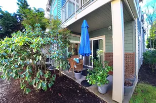 1031 61st St SE, Auburn, WA 98092 - Photo 30