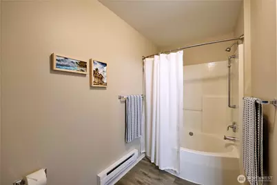 1031 61st St SE #106, Auburn, WA 98092 - Photo 24