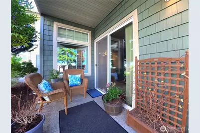 1031 61st St SE #106, Auburn, WA 98092 - Photo 28