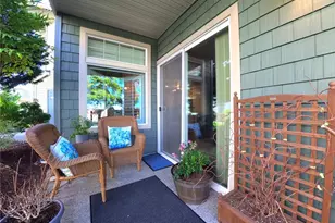 1031 61st St SE, Auburn, WA 98092 - Photo 28