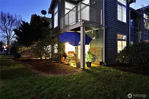 1031 61st St SE, Auburn, WA 98092 - Photo 40