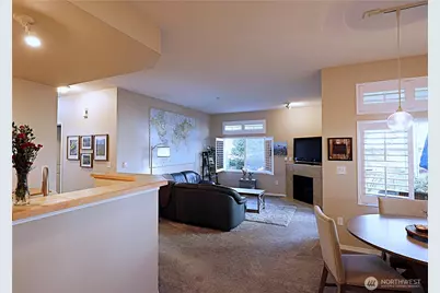 1031 61st St SE #106, Auburn, WA 98092 - Photo 2