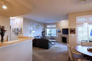 1031 61st St SE, Auburn, WA 98092 - Photo 2