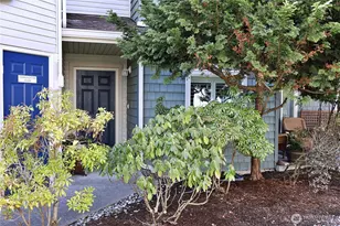 1031 61st St SE, Auburn, WA 98092 - Photo 1