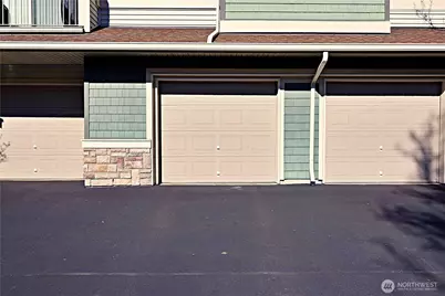 1031 61st St SE #106, Auburn, WA 98092 - Photo 34