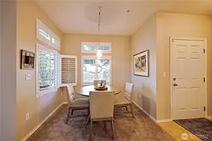 1031 61st St SE, Auburn, WA 98092 - Photo 8