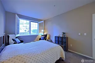 1031 61st St SE, Auburn, WA 98092 - Photo 20