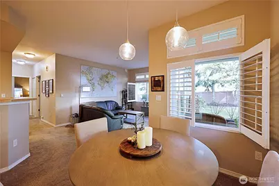 1031 61st St SE #106, Auburn, WA 98092 - Photo 10