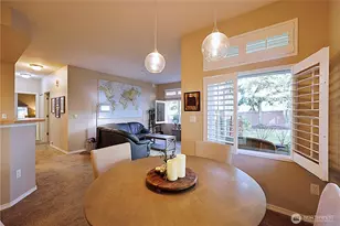 1031 61st St SE, Auburn, WA 98092 - Photo 10