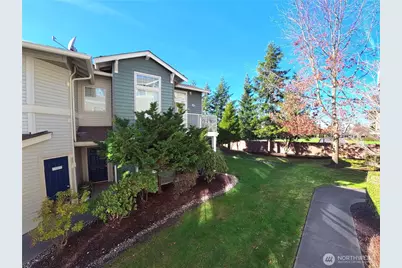 1031 61st St SE #106, Auburn, WA 98092 - Photo 32