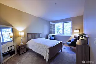 1031 61st St SE, Auburn, WA 98092 - Photo 18