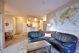 1031 61st St SE, Auburn, WA 98092 - Photo 8