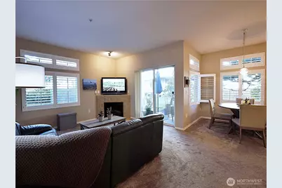 1031 61st St SE #106, Auburn, WA 98092 - Photo 4