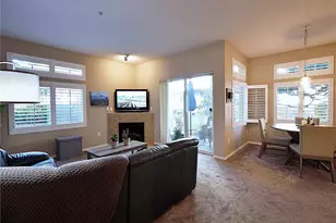 1031 61st St SE, Auburn, WA 98092 - Photo 4