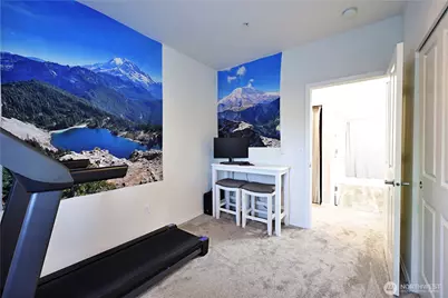 1031 61st St SE #106, Auburn, WA 98092 - Photo 26