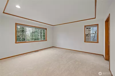 7025 14th Avenue SW, Seattle, WA 98106 - Photo 14