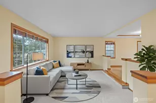7025 14th Ave SW, Seattle, WA 98106 - Photo 2