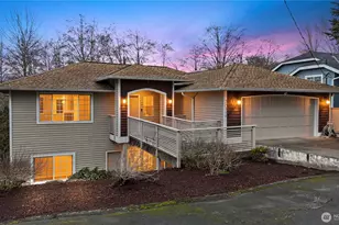 7025 14th Ave SW, Seattle, WA 98106 - Photo 1